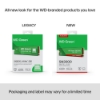 Bild på SANDISK WD GREEN SN3000 1TB SSD WDS100T4G0E-00CPS0