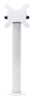 Bild på STAR MICRONICS EUROP MUNITE 18 MOUNT WHT 37954810