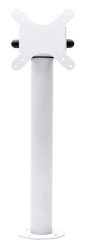 Bild på STAR MICRONICS EUROP MUNITE 18 MOUNT WHT 37954810