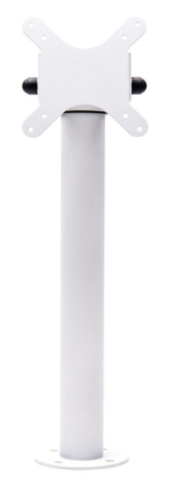 Bild på STAR MICRONICS EUROP MUNITE 18 MOUNT WHT 37954810