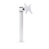 Bild på STAR MICRONICS EUROP MUNITE 18 MOUNT WHT 37954810