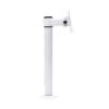 Bild på STAR MICRONICS EUROP MUNITE 18 MOUNT WHT 37954810