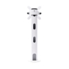 Bild på STAR MICRONICS EUROP MUNITE 18 MOUNT WHT 37954810