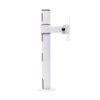 Bild på STAR MICRONICS EUROP MUNITE 18 MOUNT WHT 37954810