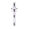 Bild på STAR MICRONICS EUROP MUNITE 18 MOUNT WHT 37954810