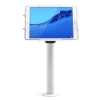 Bild på STAR MICRONICS EUROP MUNITE 18 MOUNT WHT 37954810