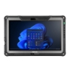 Bild på GETAC F110G6 I5-1135G7 11.6IN W11P FP2154JI14MA