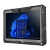 Bild på GETAC F110G6 I5-1135G7 11.6IN W11P FP2154JI14MA