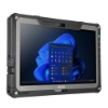 Bild på GETAC F110G6 I5-1135G7 11.6IN W11P FP2154JI14MA