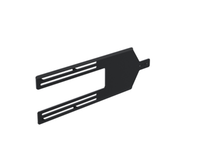 Bild på ERGONOMIC SOLUTIONS KIOSK STRAIGHT BRACKET SPK512-17