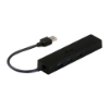 Bild på I-TEC I-TEC SLIM HUB 3 PORT USB 3.0 U3GL3SLIM