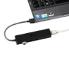 Bild på I-TEC I-TEC SLIM HUB 3 PORT USB 3.0 U3GL3SLIM