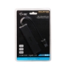 Bild på I-TEC I-TEC SLIM HUB 3 PORT USB 3.0 U3GL3SLIM