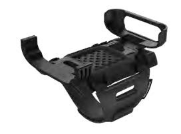 Bild på HONEYWELL CT70 WEARABLE KIT INCL THE CT70-WS-KIT