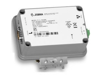 Bild på ZEBRA 3600 SER ETHERNET ADAPTER STD EA3600-T1CP-00