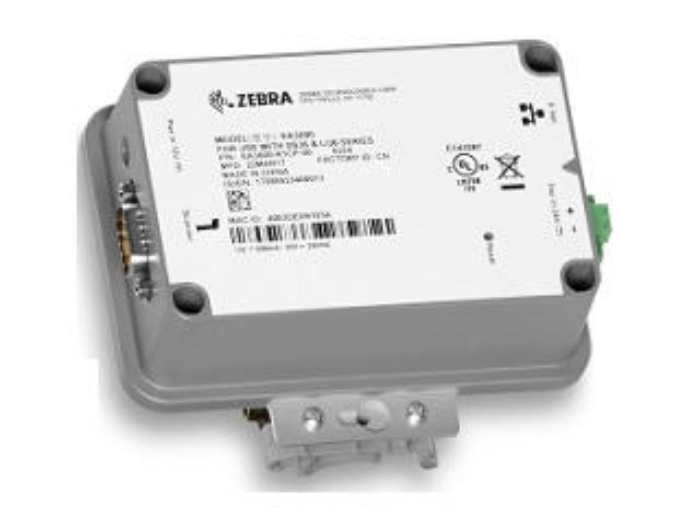 Bild på ZEBRA 3600 SER ETHERNET ADAPTER STD EA3600-T1CP-00