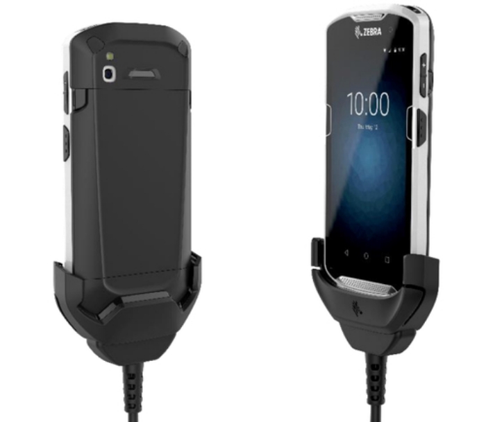 Bild på ZEBRA TC51/56 RUGGED CHARGE/USB CBL-TC51-USB1-01
