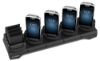 Bild på ZEBRA TC51/56 5-SLOT ETHERNET CRADLE CRD-TC51-5SETH-01