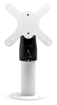 Bild på STAR MICRONICS EUROP MUNITE 7 MOUNT WHT 37954790
