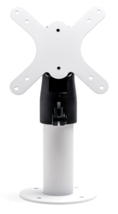 Bild på STAR MICRONICS EUROP MUNITE 7 MOUNT WHT 37954790