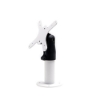 Bild på STAR MICRONICS EUROP MUNITE 7 MOUNT WHT 37954790