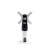 Bild på STAR MICRONICS EUROP MUNITE 7 MOUNT WHT 37954790