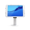 Bild på STAR MICRONICS EUROP MUNITE 7 MOUNT WHT 37954790