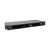 Bild på EATON SERIAL CONSOLE SERVER 16-PORT2 B097-016