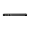 Bild på EATON SERIAL CONSOLE SERVER 16-PORT2 B097-016