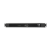 Bild på EATON SERIAL CONSOLE SERVER 16-PORT2 B097-016