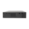 Bild på EATON SERIAL CONSOLE SERVER 16-PORT2 B097-016