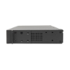 Bild på EATON SERIAL CONSOLE SERVER 16-PORT2 B097-016