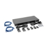 Bild på EATON SERIAL CONSOLE SERVER 16-PORT2 B097-016