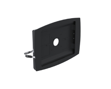Bild på ERGONOMIC SOLUTIONS A-FRAME PUSH LOCK F/VARIETY SPAF5000-02