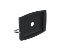Bild på ERGONOMIC SOLUTIONS A-FRAME PUSH LOCK F/VARIETY SPAF5000-02