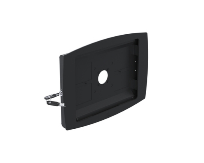 Bild på ERGONOMIC SOLUTIONS A-FRAME PUSH LOCK F/VARIETY SPAF5000-02