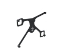 Bild på ERGONOMIC SOLUTIONS X-FRAME FOR IPAD PRO 11IN BLACK SPXF19005-02