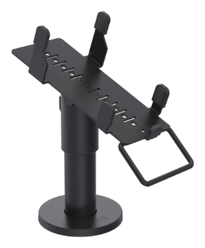 Bild på ERGONOMIC SOLUTIONS DURATILT SP1 120MM WITH HANDLE ING4802-D-02