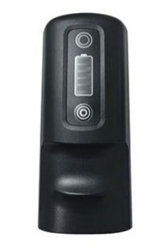 Bild på GTS MC9500 BTRY-MC95IABA0 HMC9500-LI