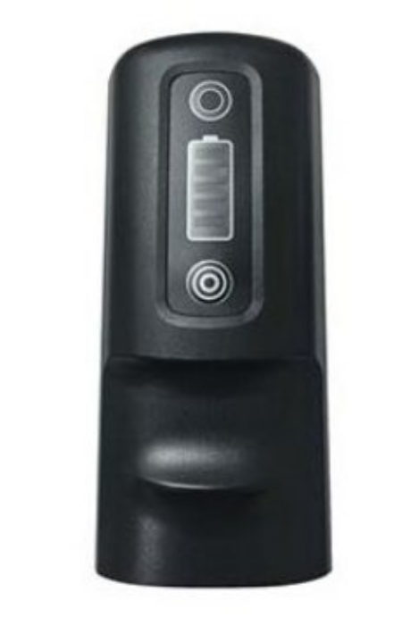 Bild på GTS MC9500 BTRY-MC95IABA0 HMC9500-LI