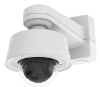 Bild på AXIS AXIS T91H61 WALL MOUNT 5507-641