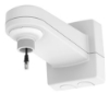 Bild på AXIS AXIS T91H61 WALL MOUNT 5507-641
