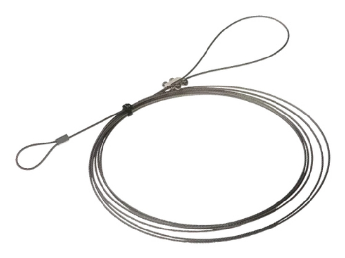 Bild på AXIS AXIS SAFETY WIRE 3M 5P 5801-971