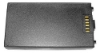 Bild på GTS FOR MC3000/3100 LASER 50 PACK HMC3X00-LI(S)-50