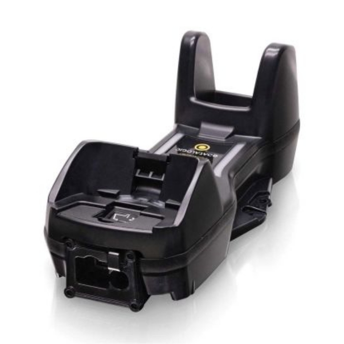 Bild på DATALOGIC BC9681 BASE STATION/CHARGER BC9681-433-N100