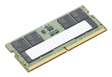 Bild på LENOVO THINKPAD 16GB DDR5 6400MHZ 4X71S86131
