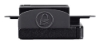 Bild på ELO TOUCH SYSTEMS EMV CRADLE KIT FOR WALLABY E458605