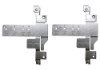 Bild på CISCO CEILING GRID CLIP FOR AIRONET AIR-AP-T-RAIL-R=