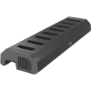 Bild på AXIS AXIS W703 DOCKING STATION 8 BAY 02646-002