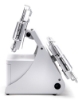 Bild på STAR MICRONICS EUROP MUNITE EZ3 STAND WHT 37954750